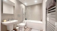 Images for First Avenue, Poynton, SK12