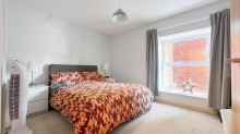 Images for First Avenue, Poynton, SK12