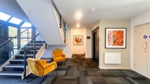 Images for First Avenue, Poynton, SK12