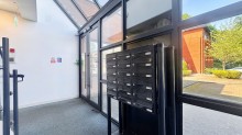 Images for First Avenue, Poynton, SK12