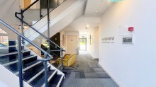 Images for First Avenue, Poynton, SK12