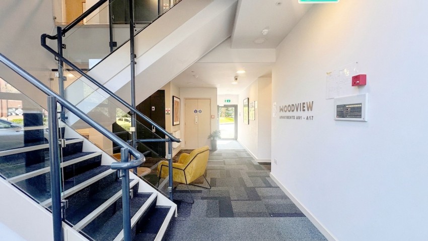 Images for First Avenue, Poynton, SK12