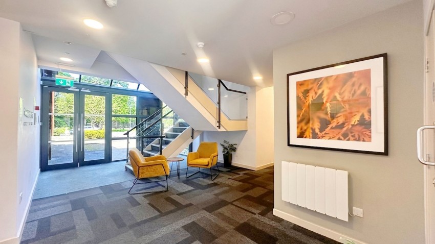 Images for First Avenue, Poynton, SK12