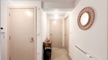 Images for First Avenue, Poynton, SK12