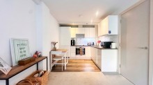 Images for First Avenue, Poynton, SK12