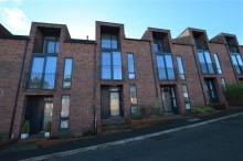 Images for Loney Street, Macclesfield