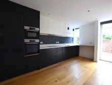 Images for Loney Street, Macclesfield