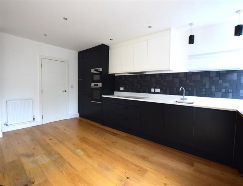 Images for Loney Street, Macclesfield
