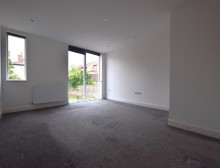 Images for Loney Street, Macclesfield