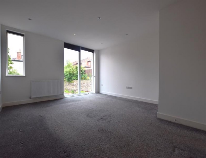 Images for Loney Street, Macclesfield