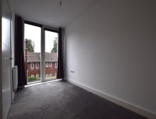 Images for Loney Street, Macclesfield