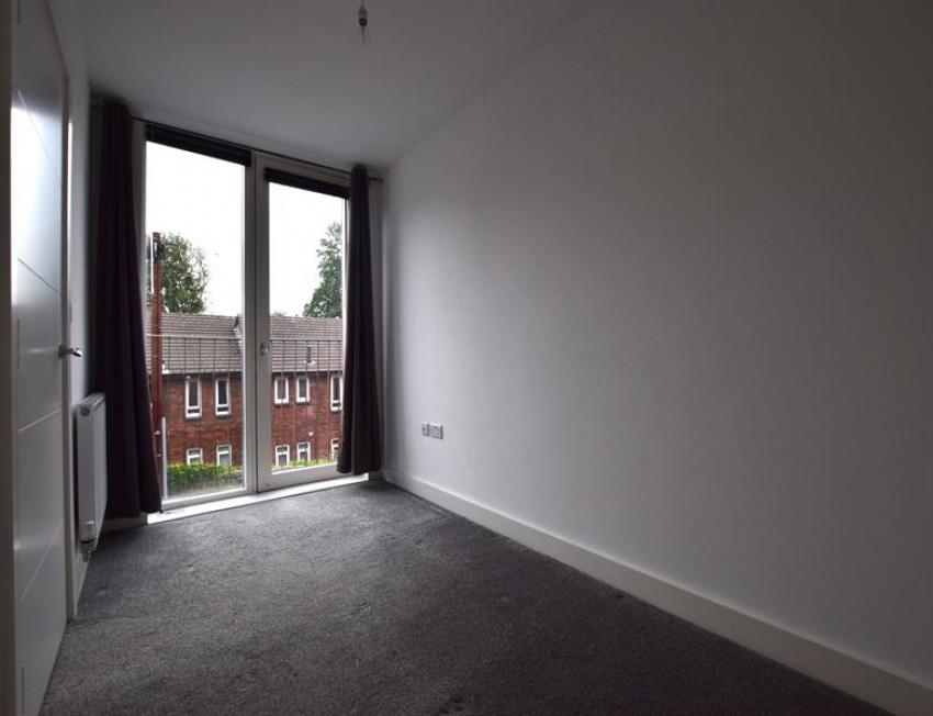 Images for Loney Street, Macclesfield