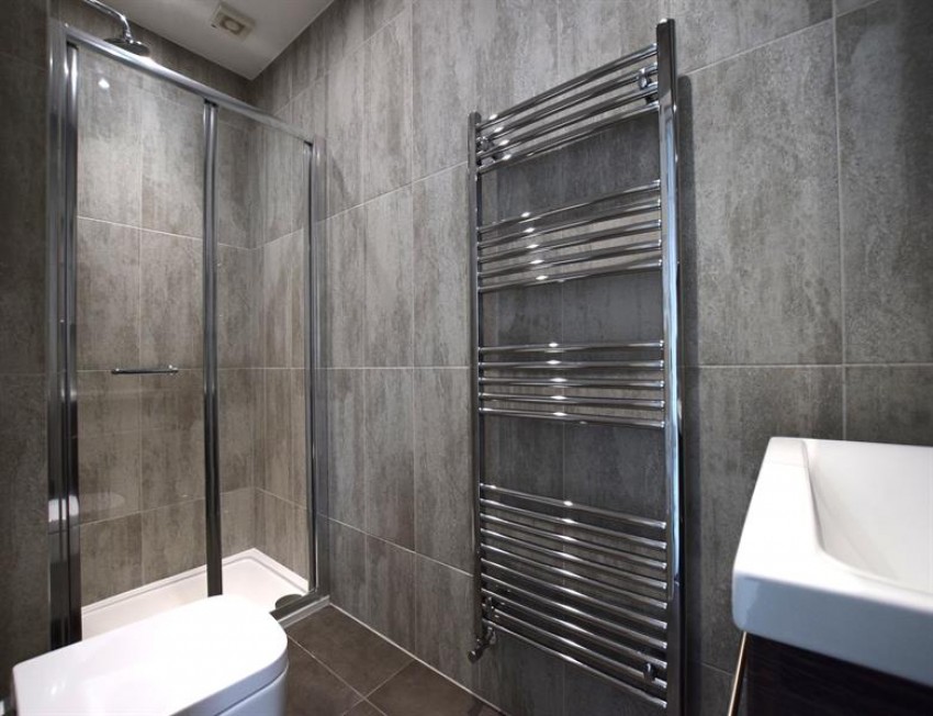 Images for Loney Street, Macclesfield