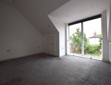 Images for Loney Street, Macclesfield