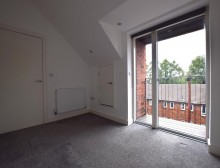 Images for Loney Street, Macclesfield