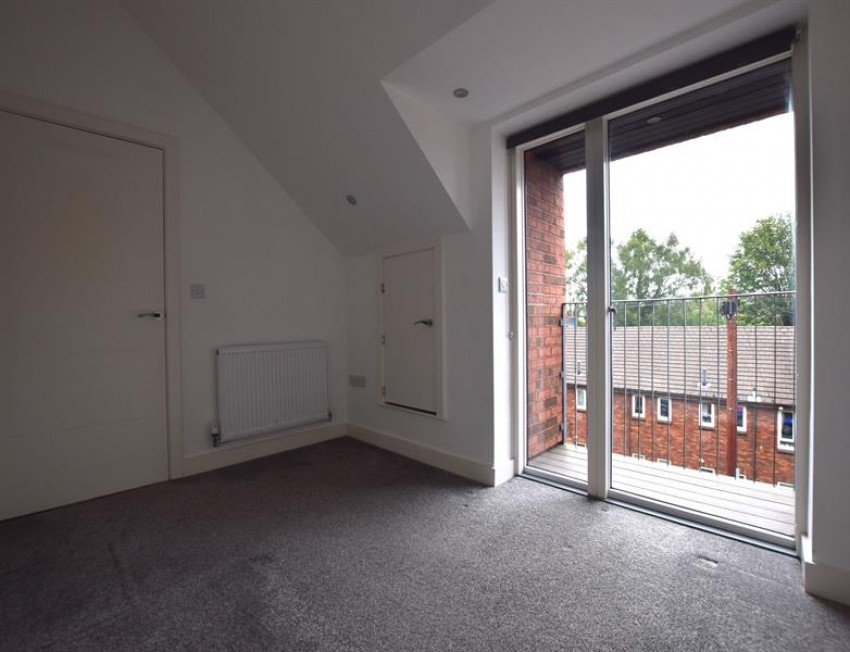 Images for Loney Street, Macclesfield