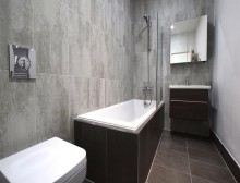 Images for Loney Street, Macclesfield