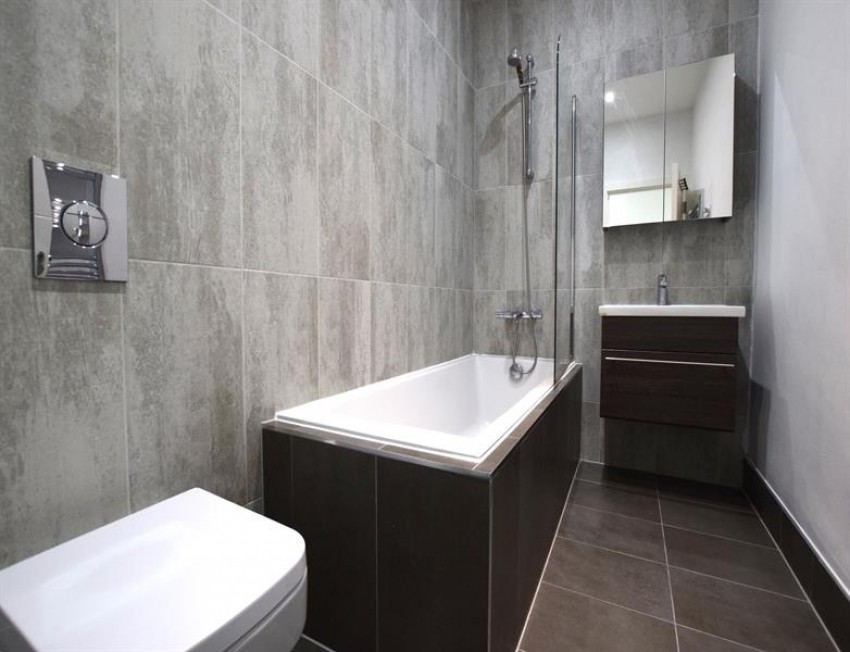 Images for Loney Street, Macclesfield