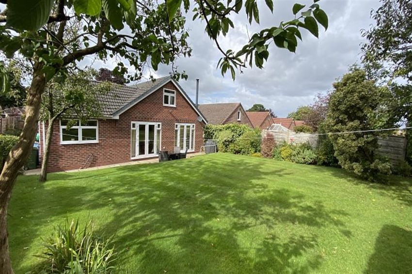 Images for Briony Avenue, Hale