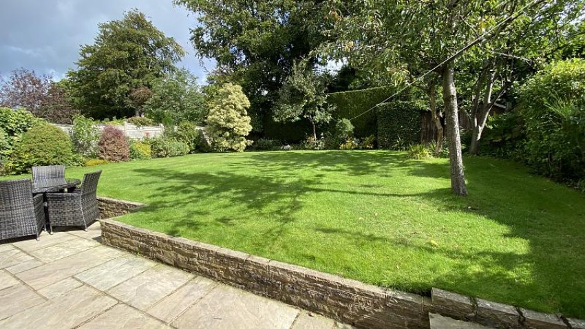 Images for Briony Avenue, Hale