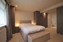 Images for Briony Avenue, Hale