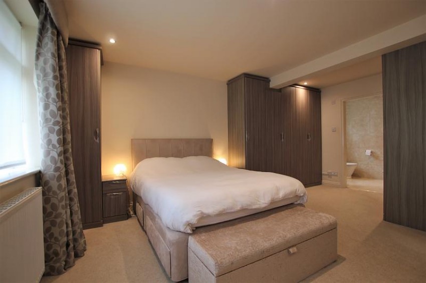 Images for Briony Avenue, Hale