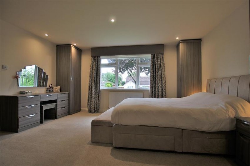 Images for Briony Avenue, Hale