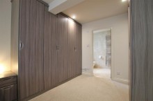 Images for Briony Avenue, Hale