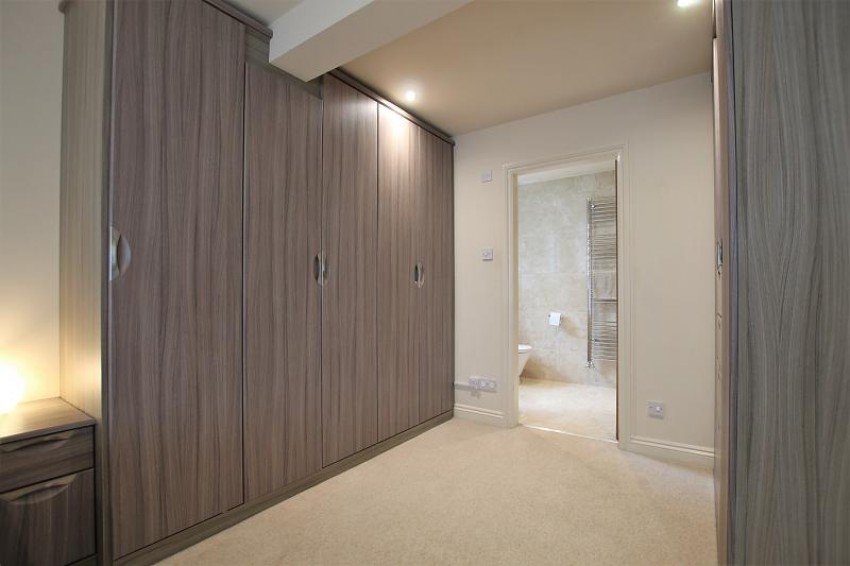 Images for Briony Avenue, Hale