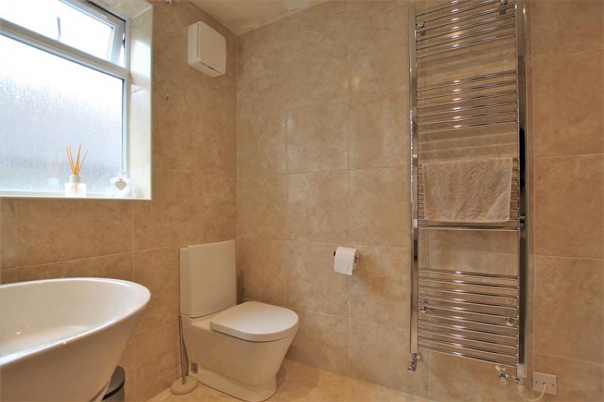 Images for Briony Avenue, Hale
