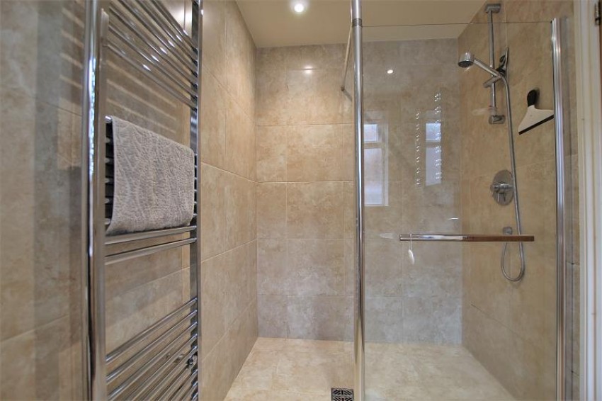 Images for Briony Avenue, Hale