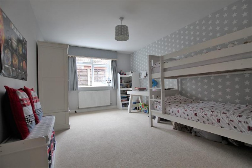 Images for Briony Avenue, Hale