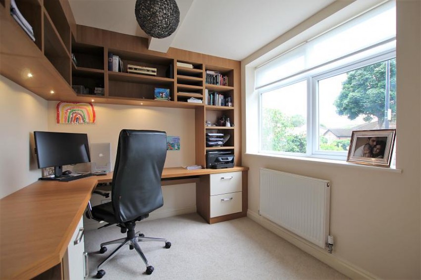 Images for Briony Avenue, Hale