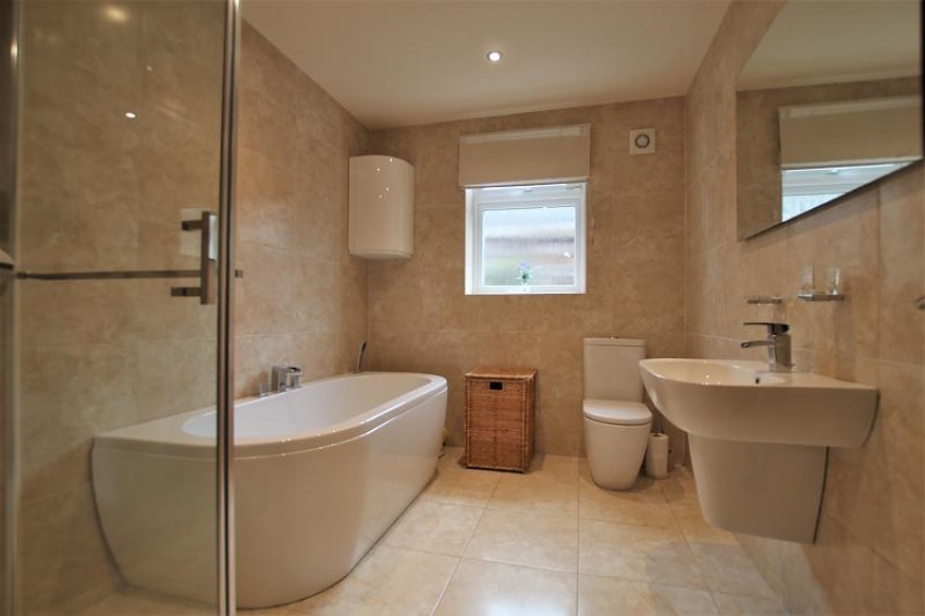 Images for Briony Avenue, Hale