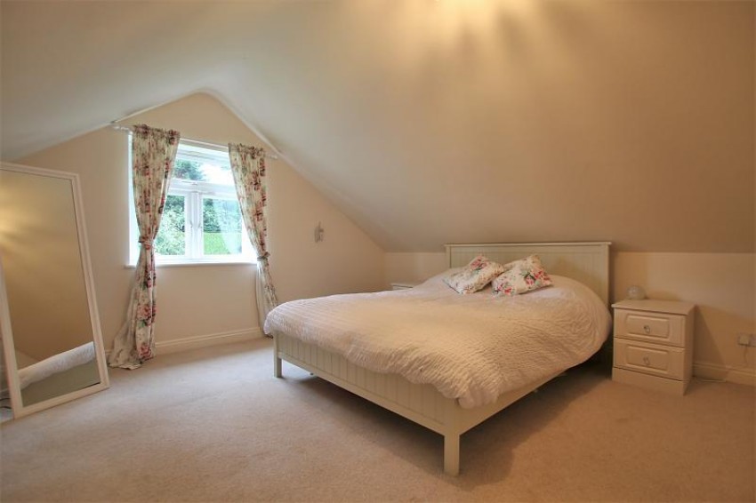 Images for Briony Avenue, Hale