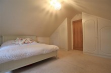 Images for Briony Avenue, Hale
