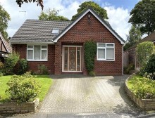 Images for Briony Avenue, Hale