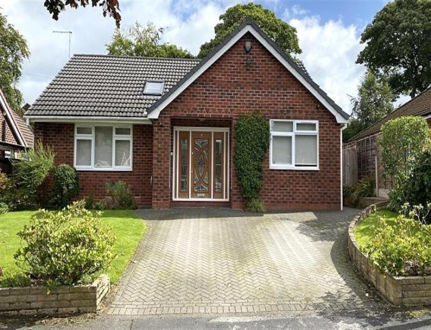 Images for Briony Avenue, Hale