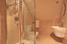 Images for Briony Avenue, Hale