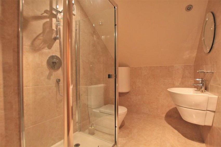 Images for Briony Avenue, Hale