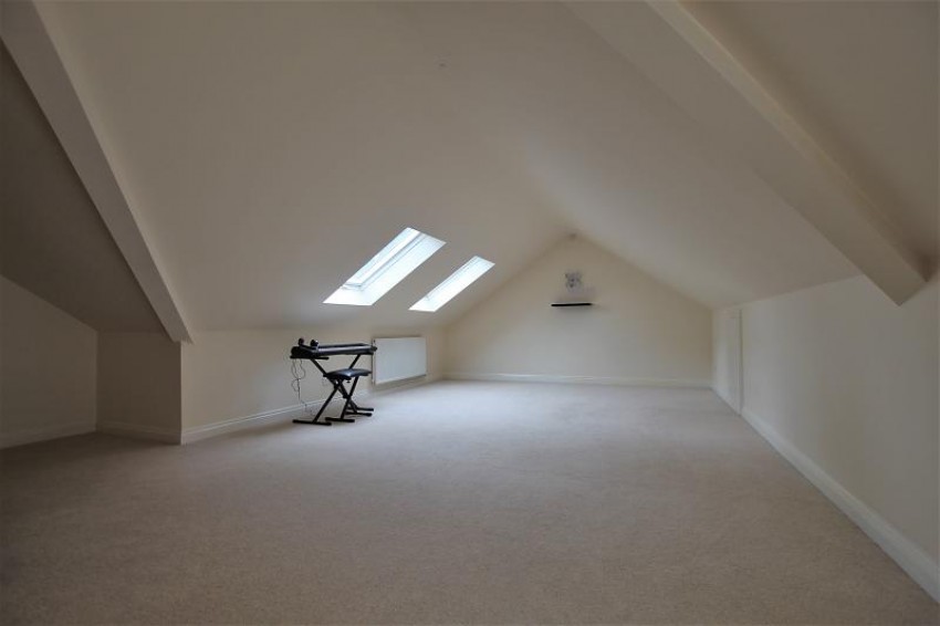 Images for Briony Avenue, Hale