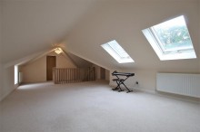 Images for Briony Avenue, Hale