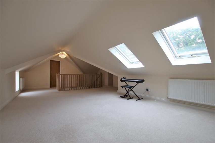Images for Briony Avenue, Hale