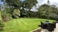 Images for Briony Avenue, Hale