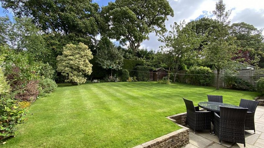 Images for Briony Avenue, Hale