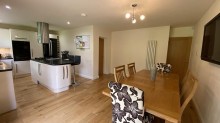 Images for Briony Avenue, Hale