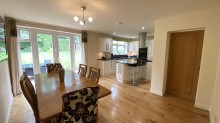 Images for Briony Avenue, Hale
