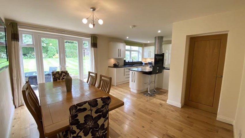 Images for Briony Avenue, Hale