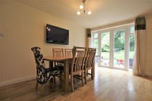Images for Briony Avenue, Hale