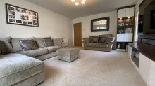 Images for Briony Avenue, Hale